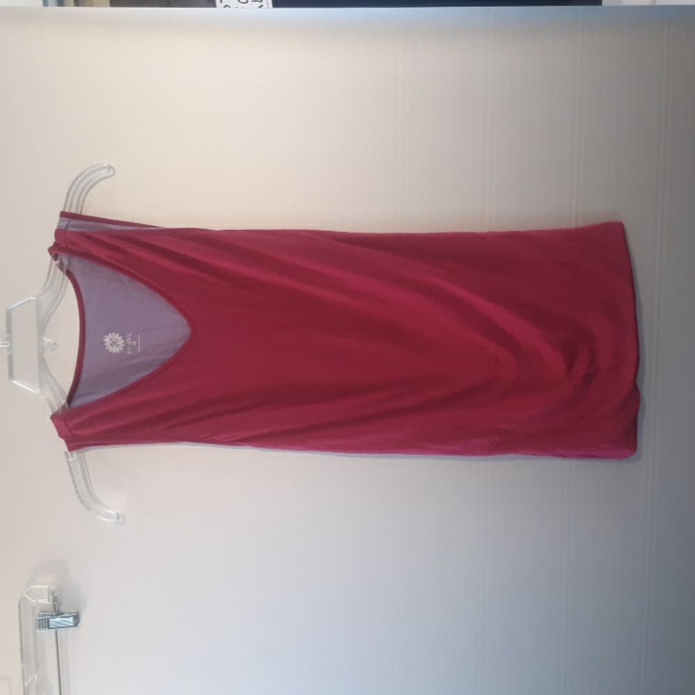 Brisos Size M (SKU 462)